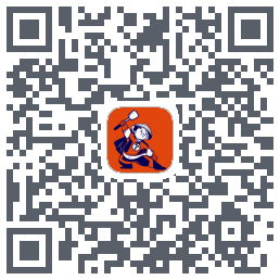 摊上小市 QRcode