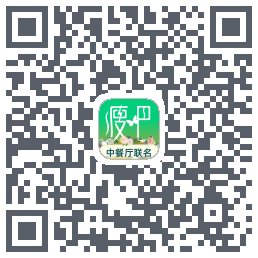 瘦吧的下載二維碼