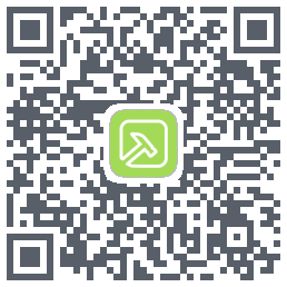 Tinker CardDownload QR-Code