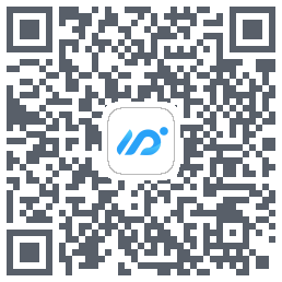 魔兔debugのダウンロードQRコード