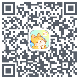 宠宠语音的下載二維碼