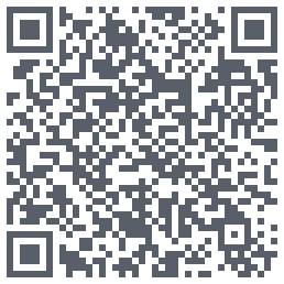 Railux QRcode