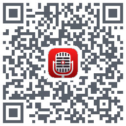 爱唱的下載二維碼