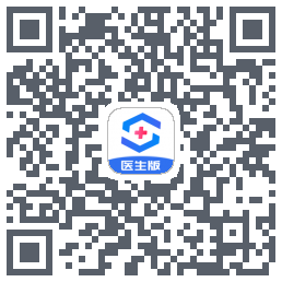 施强健康Download QR-Code