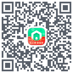 360智慧生活的下載二維碼