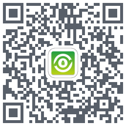 村知了 QRcode