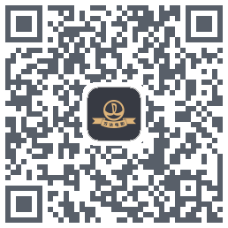 万达电影(S)du code QR de téléchargement