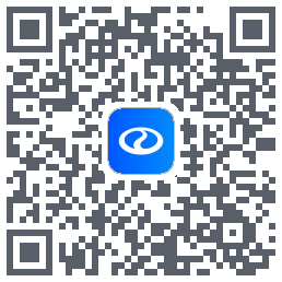 瑞驰汽车 QRcode