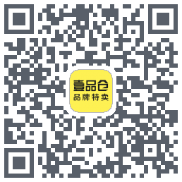 壹品仓 QRcode