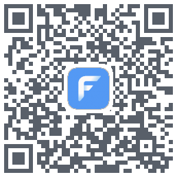 新云雀 QRcode