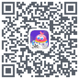 星小兔AI练字 QRcode