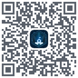 寓思学园 QRcode