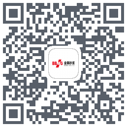 砂浆智造 QRcode