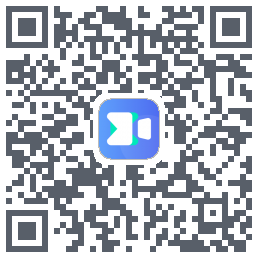 快录宝 QR-код для загрузки