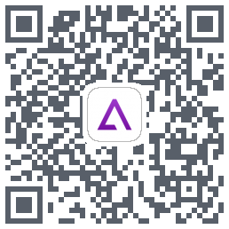 GBA4iOS11的下載二維碼