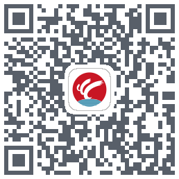 安源宝kod QR do pobrania