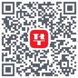 华图在线 QRcode