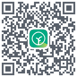远方的梦想codice QR per il download