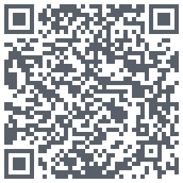 云途联购 QRcode