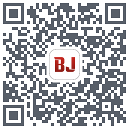 BJAPP的下载二维码