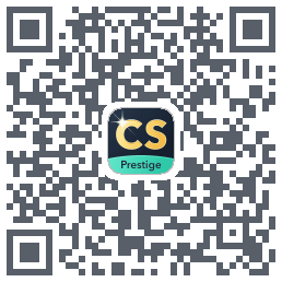 扫描全能王 QRcode