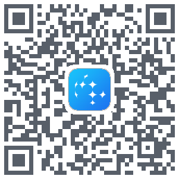Golaxy的下载二维码