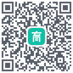 育行家 QRcode