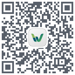 物泊56找货 QRcode