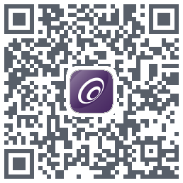 Loocam QRcode