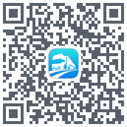 道运通รหัส QR สำหรับดาวน์โหลด
