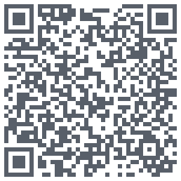 康之速codice QR per il download