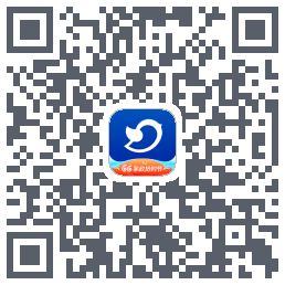 轻喜到家 QRcode