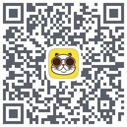 宠老板 QRcode