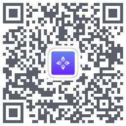 小果繁星Download QR-Code
