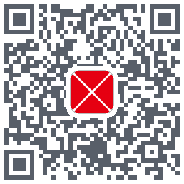 水表数据 QRcode