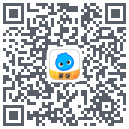 数据测试环境 QR-код для загрузки