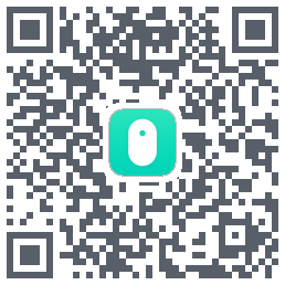动感24天 QRcode