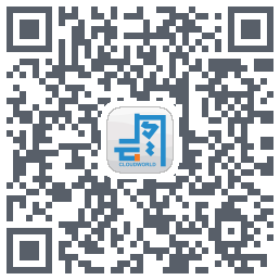 云图Download QR-Code
