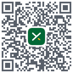 信仰助手的下载二维码