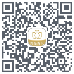 域鉴 QRcode