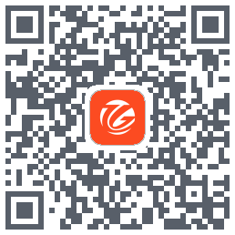 中广资本-Alpha QRcode