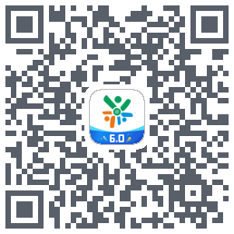 学习公社6.0的下載二維碼