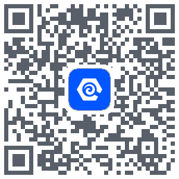 Neemoo工厂のダウンロードQRコード