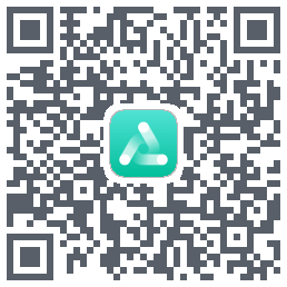 标贝易采 QR-код для загрузки