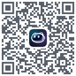 硅么codice QR per il download