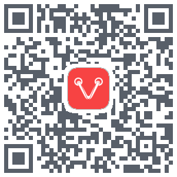 Voghionkod QR do pobrania