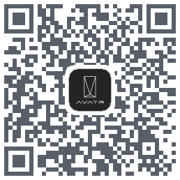 阿维塔 QRcode