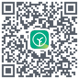 远方的梦想 QRcode