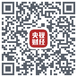 财经debug QRcode
