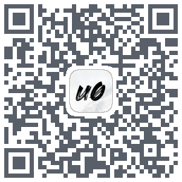 unc0ver的下载二维码